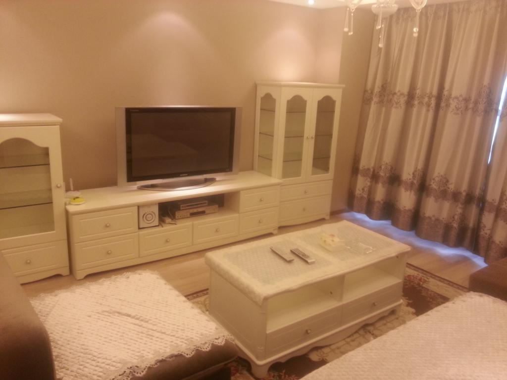 Kunming Shuncheng Space Apartment Esterno foto