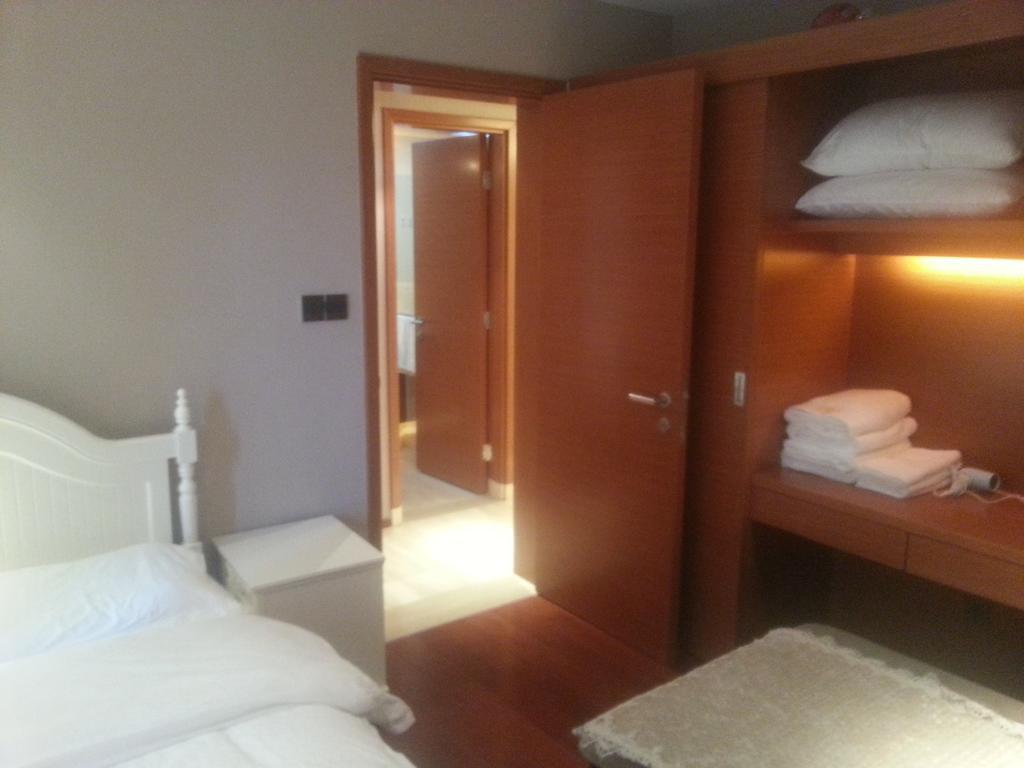 Kunming Shuncheng Space Apartment Esterno foto