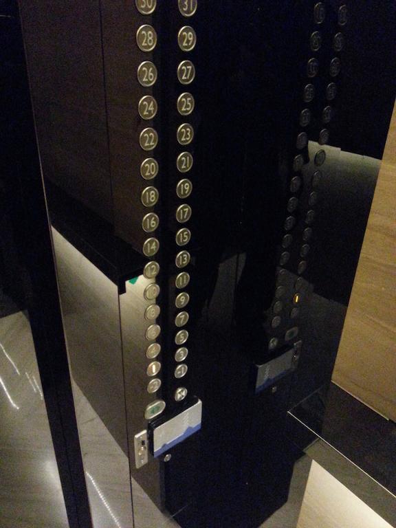 Kunming Shuncheng Space Apartment Esterno foto