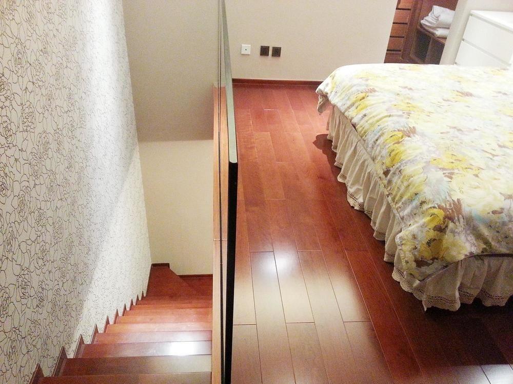 Kunming Shuncheng Space Apartment Esterno foto